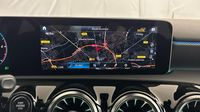 Mercedes Classe A 180 d 116ch Progressive Line 7G-DCT — photo 18