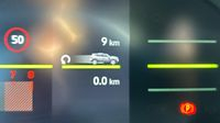 Dacia Duster 1.2 mild hybrid 130ch Extreme 4x4 — photo 9