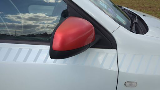 Renault Twingo 0.9 TCe 95 - Le Coq Sportif – 2019 – 58351 km – Essence – Boîte Manuelle