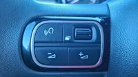 Citroen C3 1.2 PureTech 110ch S&S MAX Boite Automatique — photo 14