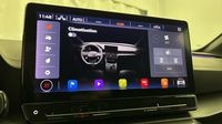 Cupra Formentor 1.4 e-HYBRID 245ch VZ DSG6 — photo 18