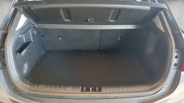 Kia Stonic 1.0 t-gdi 100 ch bvm6 — photo 6