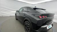 Peugeot 3008 1.2 Hybrid 145ch Allure e-DCS6 — photo 6