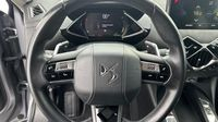 Ds Ds 3 Crossback PureTech 130ch Louvre Automatique — photo 12