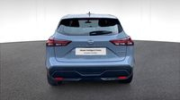 Nissan Qashqai e-POWER 190ch Business Edition 2022 — photo 5