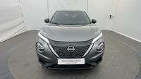 Nissan Juke 1.6 Hybrid 143ch N-Connecta 2023.5 — photo 2
