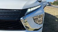Mitsubishi Eclipse Cross 2.4 MIVEC PHEV 188ch Instyle 4WD 2023 — photo 17