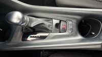 Toyota C-Hr 1.8 Hybride 122ch Dynamic Ultimate E-CVT — photo 23