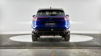 Renault Austral 1.3 TCe mild hybrid 160ch Techno auto — photo 6
