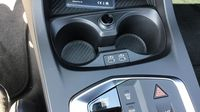 Bmw Série 1 120A 170ch M Sport DKG7 — photo 30