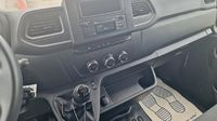 Renault Master F3500 L3H3 2.3 Blue dCi 135ch Confort Euro6E — photo 18