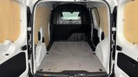 Dacia Sandero 1.2 Eco-G 120ch Stepway Extreme -25 — photo 9