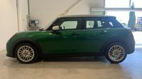 Mini Cooper 5 Portes C 156ch Favoured DKG7 — photo 8