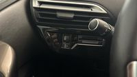 Dacia Logan Mcv 0.9 TCe 90ch Advance — photo 27