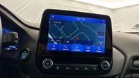 Ford Puma 1.0 EcoBoost 125ch S&S mHEV ST-Line X Powershift — photo 18