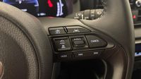 Toyota Yaris 116h Design 5p MC24 — photo 25