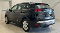 Peugeot 3008 1.2 PureTech 130ch E6.c Access S&S — photo 7