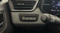 Renault Clio 1.5 Blue dCi 100ch Evolution - 24 — photo 27