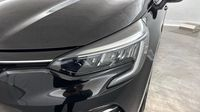 Renault Clio 1.0 TCe 100ch Evolution GPL — photo 17