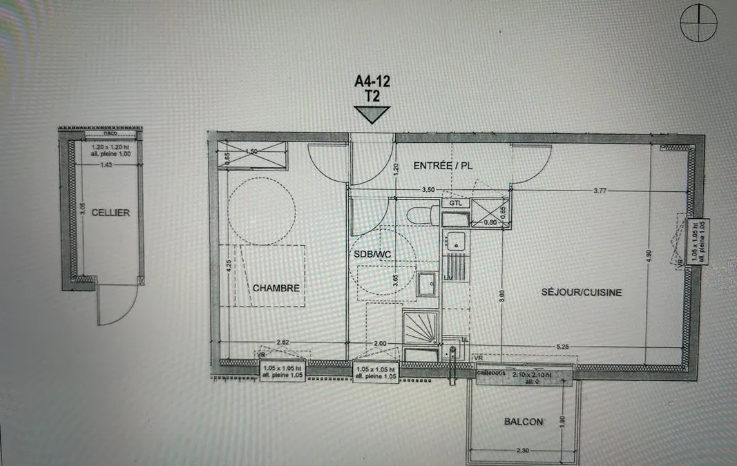 Photo 1