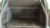 Mini Countryman Cooper SE 125ch + 95ch Northwood ALL4 BVA6 — photo 14
