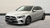 Mercedes Classe A 180 136ch Progressive Line 7G-DCT