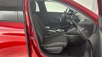 Peugeot 208 e-208 136ch Style — photo 15