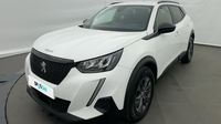 Peugeot 2008 1.5 BlueHDi 110ch S&S Style