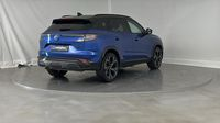 Renault Austral 1.2 E-Tech full hybrid 200ch Techno esprit Alpine — photo 5