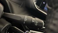 Peugeot 208 1.2 PureTech 75ch S&S Style — photo 24