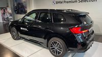 Bmw X1 sDrive20i 170ch M Sport — photo 7