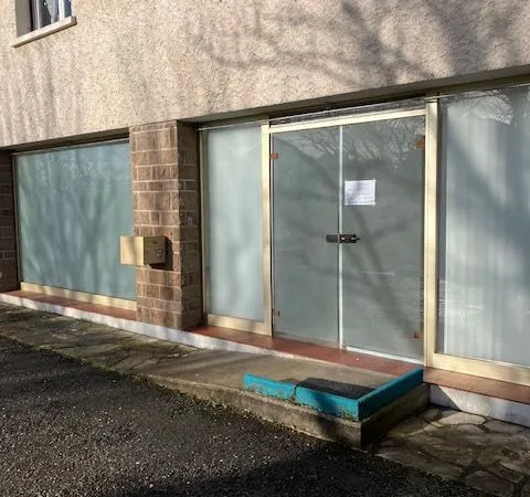 Local commercial