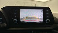 Hyundai I20 1.0 T-GDi 100ch Hybrid Intuitive — photo 28