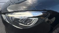 Mercedes Classe B 250 e Hybrid EQ 163+109ch AMG Line 8G-DCT — photo 17
