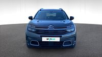 Citroen C5 Aircross Hybrid 225ch Shine Pack e-EAT8