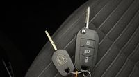 Peugeot 208 1.2 Hybrid 100ch Active e-DCS6 — photo 16