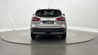 Nissan Qashqai 1.3 DIG-T 140ch N-Connecta 2019 + Pack Design — photo 6