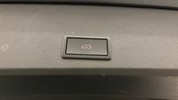 Seat Ateca 2.0 TDI 150ch Start&Stop FR DSG Euro6d-T — photo 31