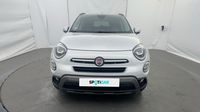 Fiat 500x 1.0 FireFly Turbo T3 120ch Cross — photo 2