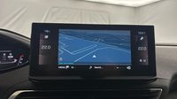 Peugeot 3008 1.5 BlueHDi 130ch S&S GT EAT8 — photo 18