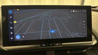 Toyota C-Hr 2.0 Hybride 200ch Design MY25 — photo 18