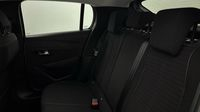 Peugeot 208 1.2 PureTech 100ch S&S Style — photo 13