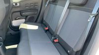 Citroen C3 1.2 PureTech 83ch S&S Shine — photo 10