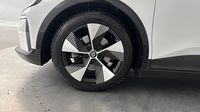 Renault Mégane E-Tech Electric EV40 130ch Equilibre standard charge — photo 20