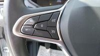 Renault Clio 1.0 TCe 90ch Evolution - 24 — photo 17