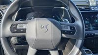 Ds Ds 7 Crossback E-TENSE 225ch Grand Chic — photo 12