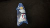 Peugeot 108 VTi 72 Top! Roland Garros S&S 85g 5p — photo 27