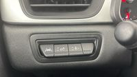 Renault Captur 1.3 TCe 140ch FAP Business - 21 — photo 28