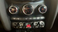 Mini Mini Cooper S 178ch Edition Premium BVA7 — photo 26
