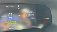 Renault Symbioz 1.8 E-Tech full hybrid 160ch Evolution - 25 — photo 9